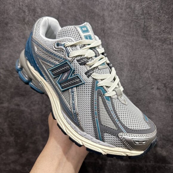 New Balance 1906 Casual Fashion Sneakers